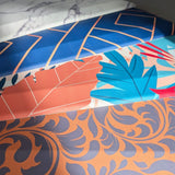 Anti-Fatigue Comfort Mats