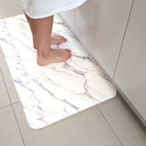 Anti-Fatigue Comfort Mats