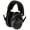 Kids Ear Protection Earmuffs