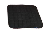 Chair Pad - Waterproof