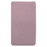 Sensory Fitted Bed Sheets