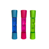 Relaxing Bubble Tube 26.5 cm