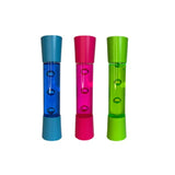 Relaxing Bubble Tube 26.5 cm