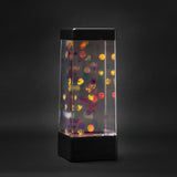 The Luminous Jellyfish Lamp Accesories