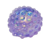 Squeeze Sugar Ball With Bumps