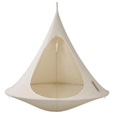CACOON SINGLE - HANGING TENT HAMMOCK