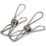 Laundry Pegs