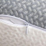 Contour Pillow