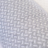 Contour Pillow