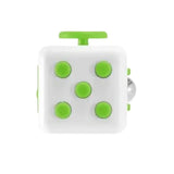 Fidget Cube