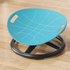 Spinning Swivel Sensory Chair