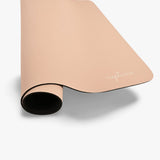 Diatomite Fast-Dry Bath Mat | Version II