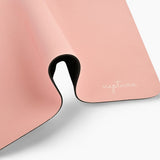 Diatomite Fast-Dry Bath Mat | Version II