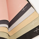 Diatomite Fast-Dry Bath Mat | Version II
