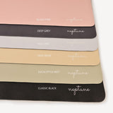 Diatomite Fast-Dry Bath Mat | Version II