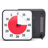 Time Timer Original