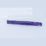 Cloth Chew Bands - Single