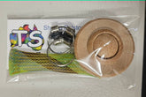 Silent Classroom Fidget Kit A- 10% Off Discount!
