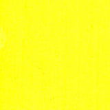 Plastic Cutlery with Plate