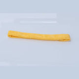 Cloth Chew Bands - Single