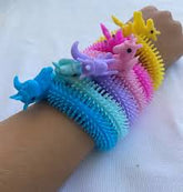 Unicorn Bracelet Fidget