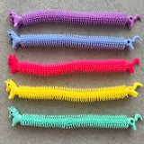 Unicorn Bracelet Fidget