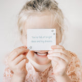 Mindfulness Love Notes