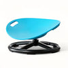 Spinning Swivel Sensory Chair