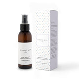 Mindfulness Buddies Bedtime Bundle