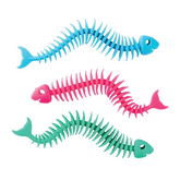 Fidget Fish