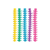 Stretch Caterpillars