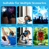Kids Ear Protection Earmuffs