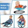 Spinning Swivel Sensory Chair