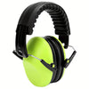 Kids Ear Protection Earmuffs