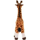 Giraffe (Standing) 45cm