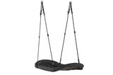 Nest Swing 'Grandoh'  (sensory swing) adj. ropes