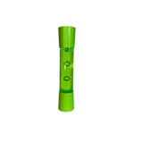Relaxing Bubble Tube 26.5 cm