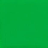 Summer Cotton Weighted Blanket - Single Bed- 4kg