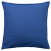 4kg Weighted Cushion / many colours to choose from.