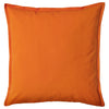 4kg Weighted Cushion / many colours to choose from.