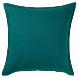4kg Weighted Cushion / many colours to choose from.