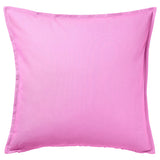 4kg Weighted Cushion / many colours to choose from.