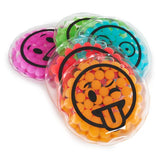 Emotion Jelly Ball