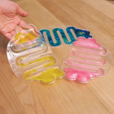 Jelly Hose Squeezes