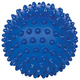 Spikey Ball