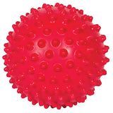 Spikey Ball