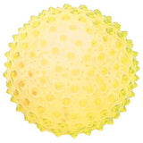 Jelly Spike Ball