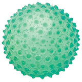 Jelly Spike Ball