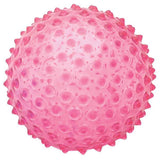 Jelly Spike Ball