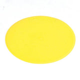 Marking Disc